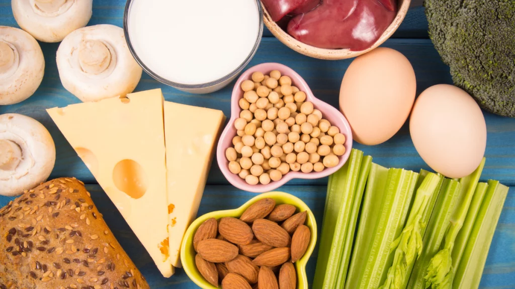 A Importância de Monitorar e Consultar Seu Médico - inspiração 2