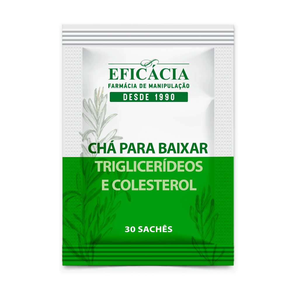 Fibras: Como Elas Ajudam a Controlar Seus Triglicerídeos - inspiração 2