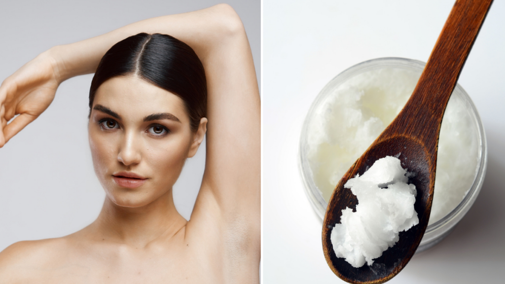 A Importância da Paciência e Consistência nos Tratamentos Caseiros - inspiração 1