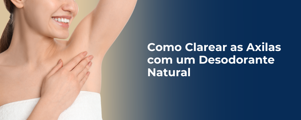 Limpeza Profunda: Sabonetes Específicos para Axilas Sensíveis - inspiração 2