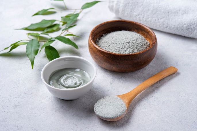 O Que Evitar: Ingredientes Irritantes em Desodorantes e Antitranspirantes - inspiração 2