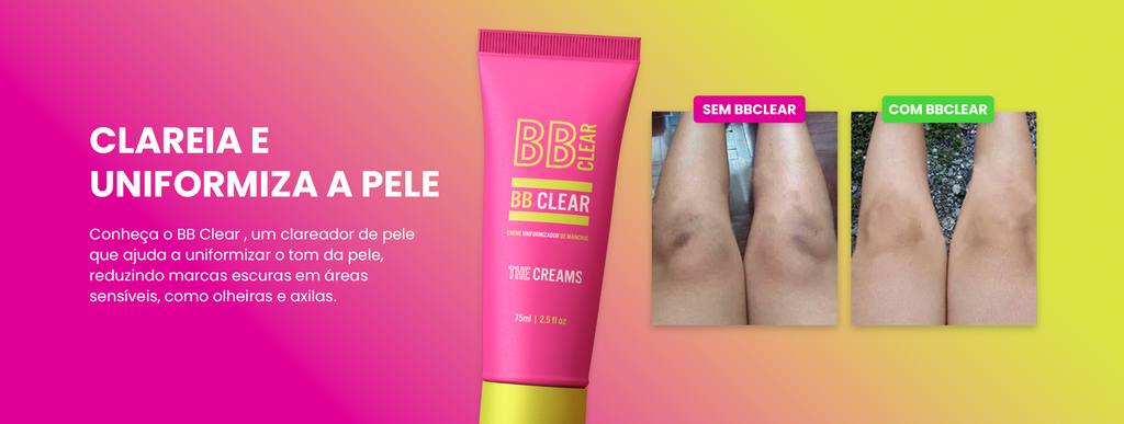 Proteção Contra o Atrito: Roupas e Movimentos que Podem Causar Manchas - inspiração 1