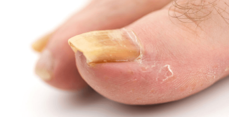 Quando Procurar um Profissional: Sinais de Alerta - inspiração 2