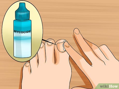 Bicarbonato de Sódio: Seu Aliado para Unhas Mais Brancas - inspiração 2