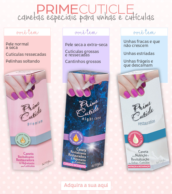 A Importância da Hidratação para a Saúde das Unhas - inspiração 2