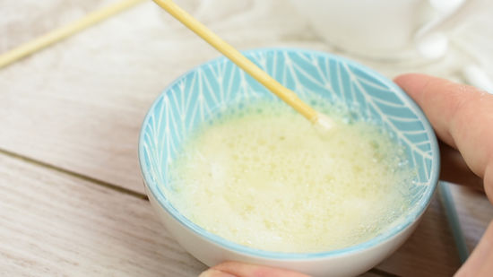 O limão: um clareador natural surpreendente - inspiração 2