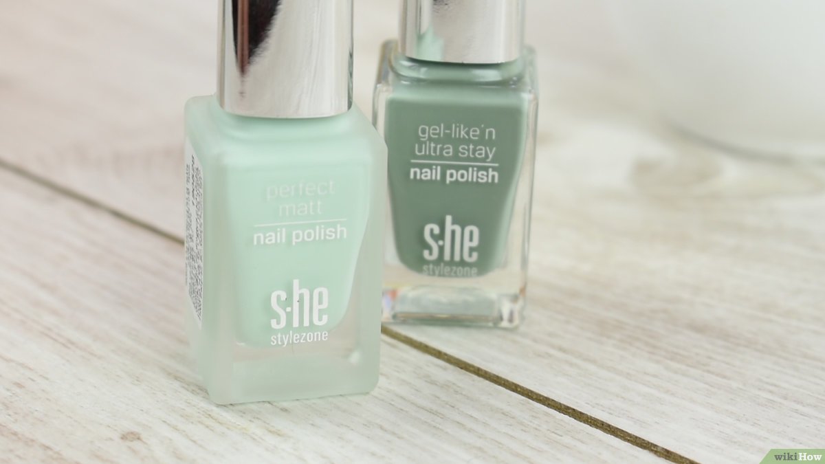 Alternativas Naturais Quando o Limão e Vinagre Não São Suficientes - inspiração 2