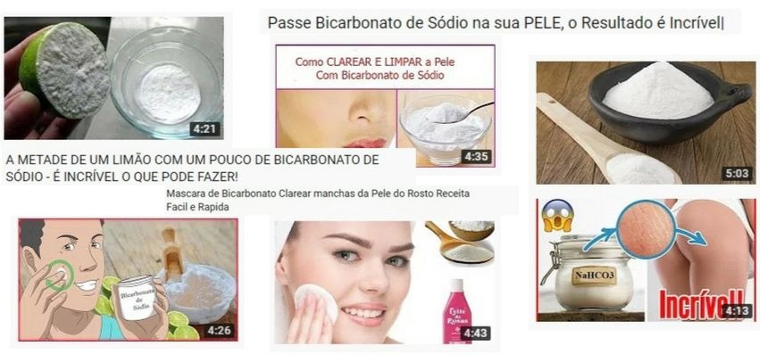 Cuidados Essenciais Pós-Tratamento: Proteja Suas Unhas - inspiração 1