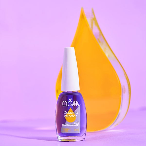 Quando Procurar um Dermatologista: Sinais de Alerta para Não Ignorar - inspiração 1