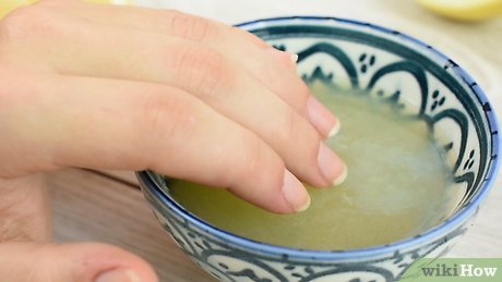 O Lado Sombrio dos Esmaltes Claros: Por Que Eles Podem Manchar - inspiração 1