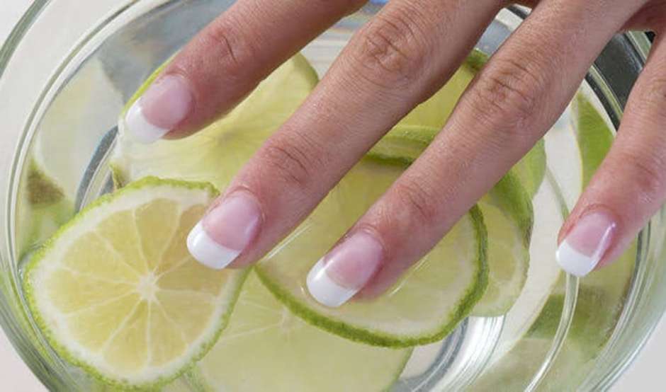 Removedores de Esmalte: Escolhendo a Opção Certa para Evitar Manchas - inspiração 2