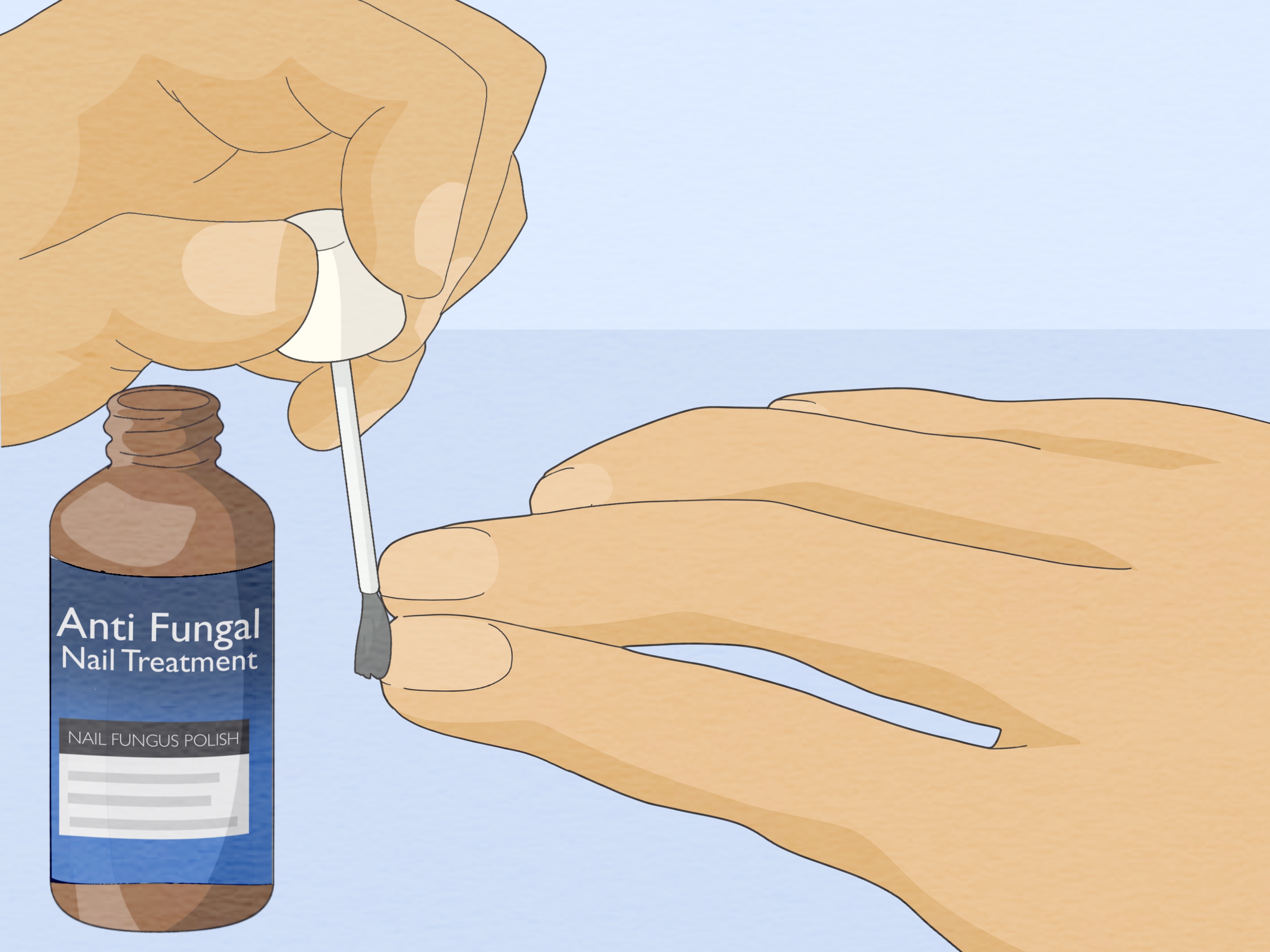 Tratamentos Profissionais: Opções que Valem o Investimento - inspiração 1