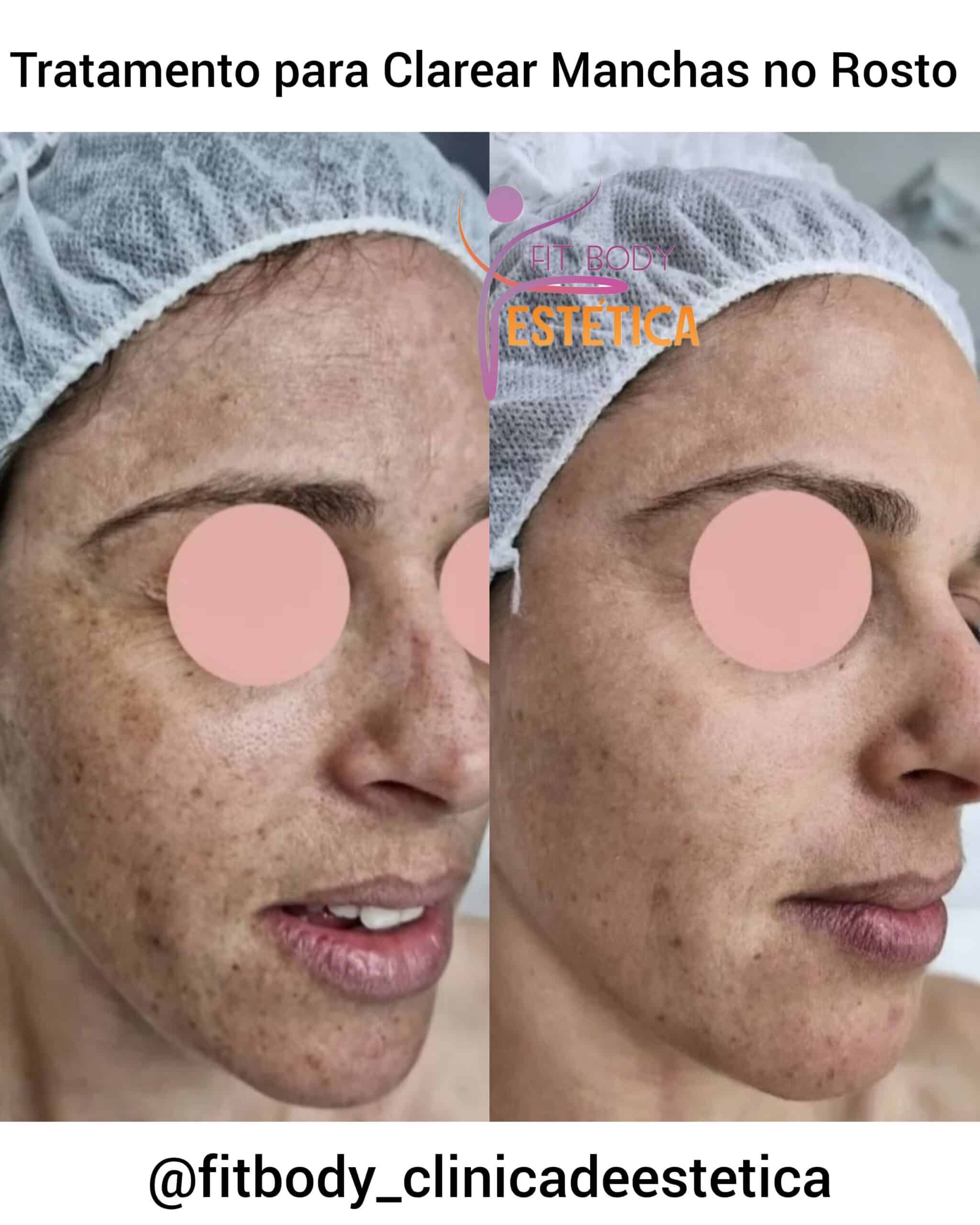 Cuidados Essenciais: A Rotina Que Previne e Trata - inspiração 1