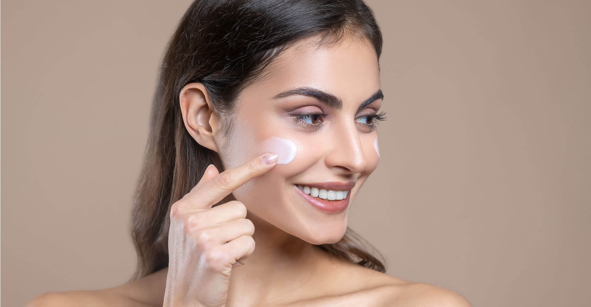 Clareando Manchas de Sol: Foco na Proteção e Tratamento - inspiração 1