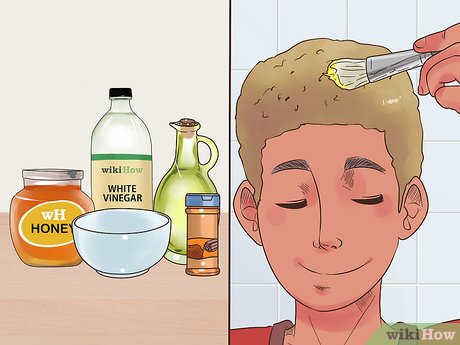 Erros Comuns a Evitar - inspiração 2