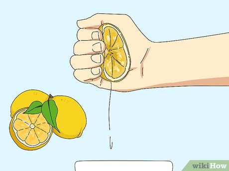 Dicas Extras para Potencializar o Efeito - inspiração 2