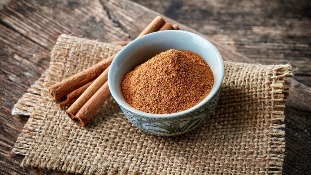 O Que Esperar? Clareamento Gradual e Natural - inspiração 1