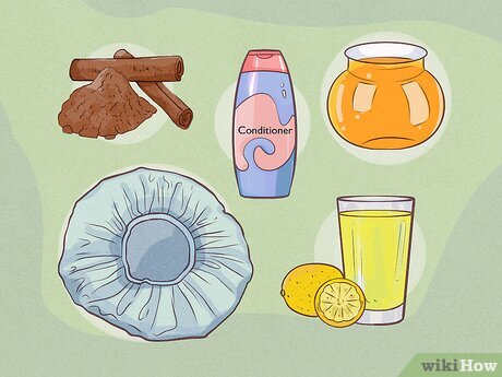 Por Que Canela e Mel São Seus Novos Aliados Naturais - inspiração 2