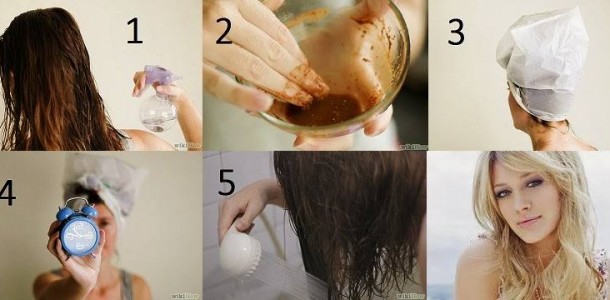 Alternativas Naturais e Complementares Para Intensificar o Tom - inspiração 2