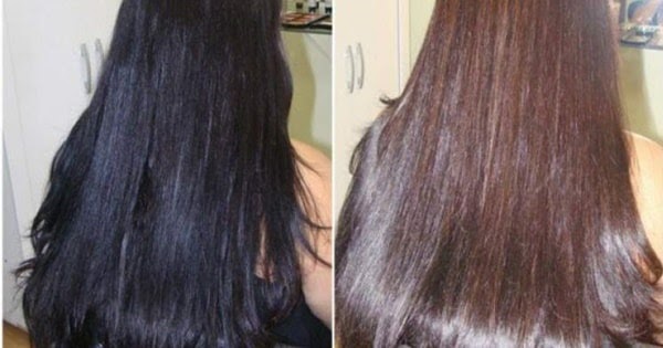 Aplicação Passo a Passo: Garantindo um Resultado Uniforme - inspiração 1