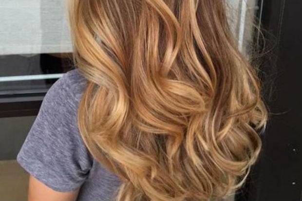 Aplicação Passo a Passo: Garantindo um Resultado Uniforme - inspiração 2