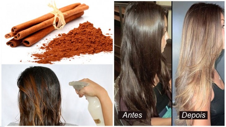 Cuidados Essenciais Pós-Aplicação: Evitando o Ressecamento - inspiração 1