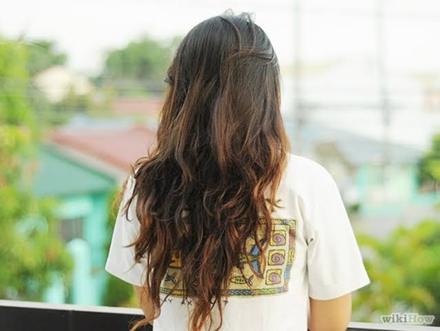 Mitos e Verdades Sobre Clarear Cabelos com Canela - inspiração 1