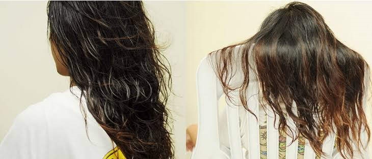 Preparando a Mistura Perfeita: Receitas Simples e Eficazes - inspiração 1