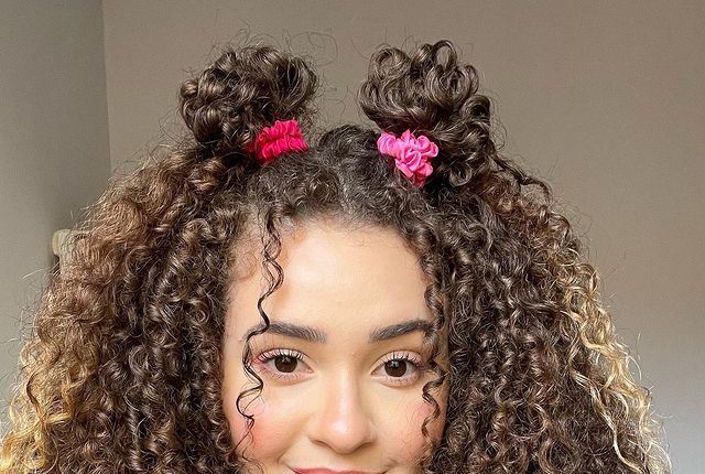 Diferenças por Tom de Cabelo: O Que Esperar da Canela - inspiração 2