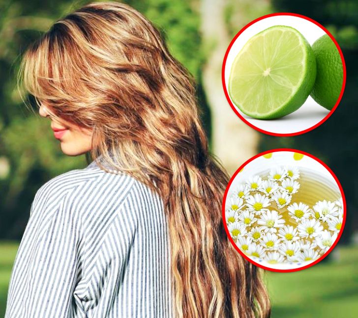 A Preparação da Sua Luz Natural Caseira - inspiração 2