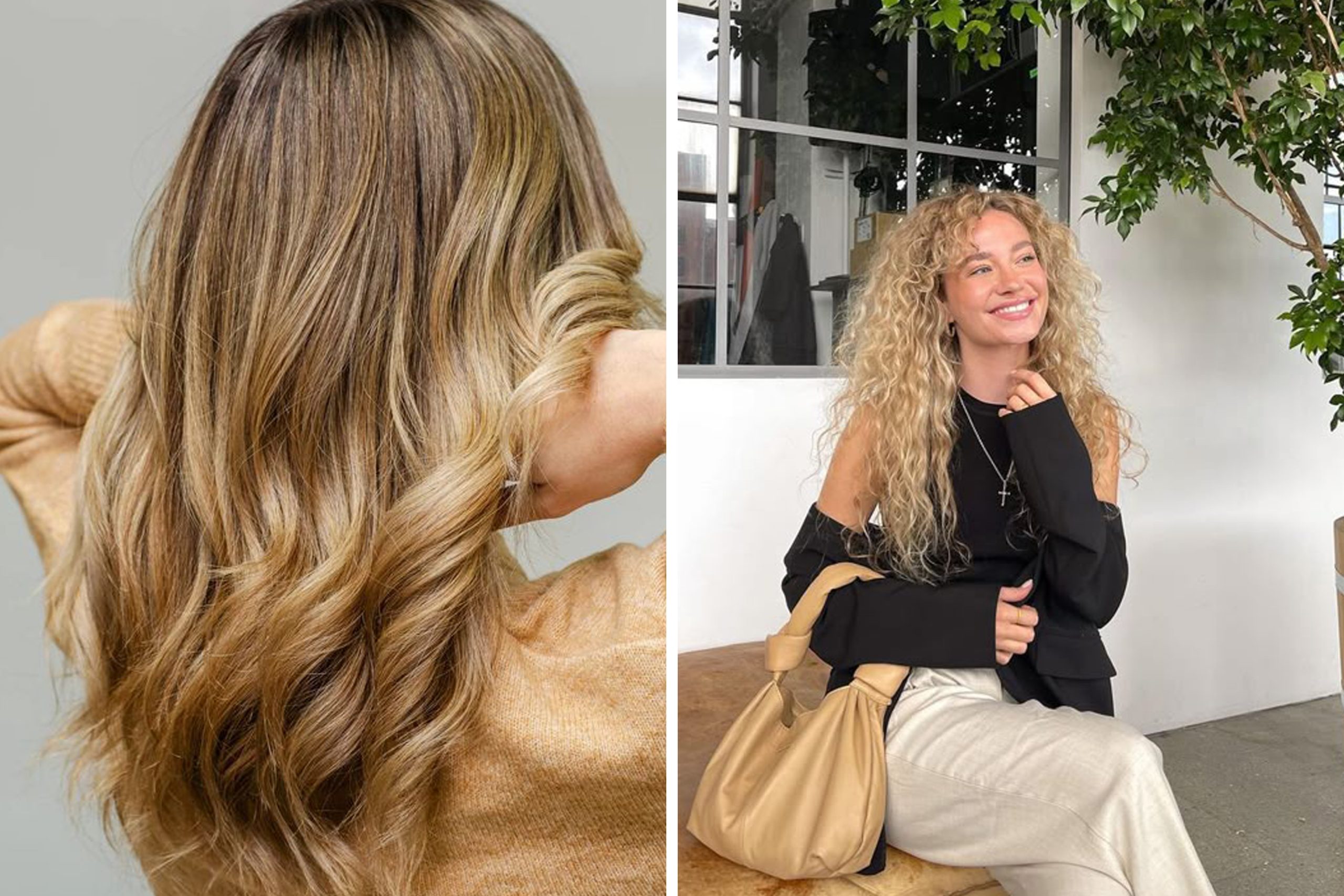 Tempo de Ação Ideal para Cada Tipo de Cabelo - inspiração 1