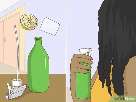 Dicas de Ouro para Evitar o Amarelamento - inspiração 2