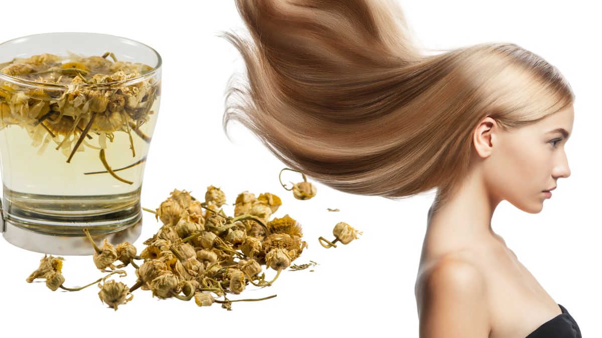 Por que escolher ingredientes naturais? - inspiração 1