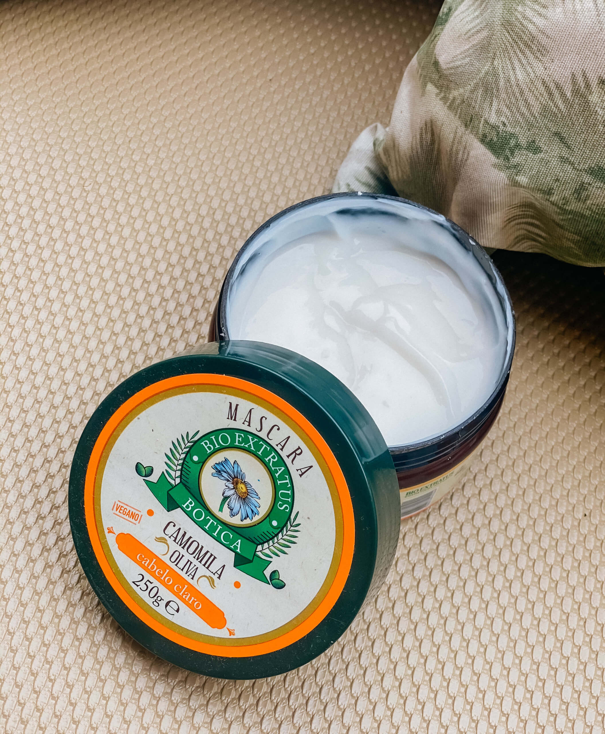 Segurança e contraindicações: clareamento com tranquilidade - inspiração 1