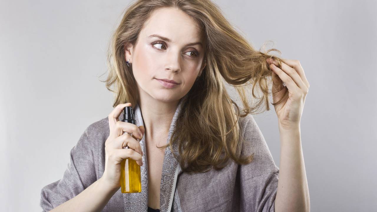 Segurança e contraindicações: clareamento com tranquilidade - inspiração 2