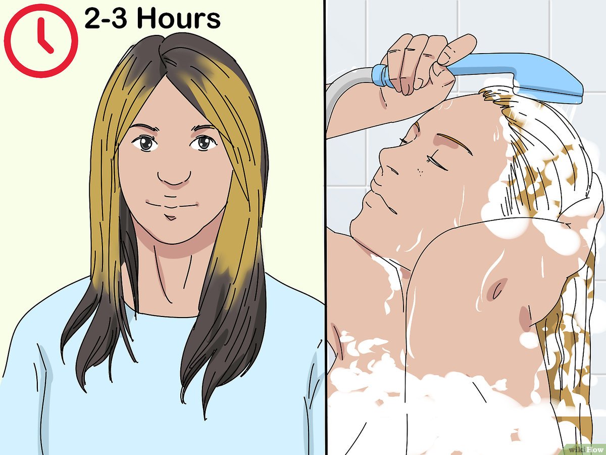 Preparando a infusão perfeita: a base do seu clareamento - inspiração 2