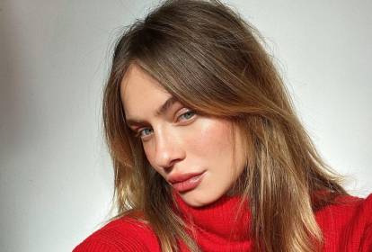 Técnica de aplicação: como garantir resultados uniformes - inspiração 2