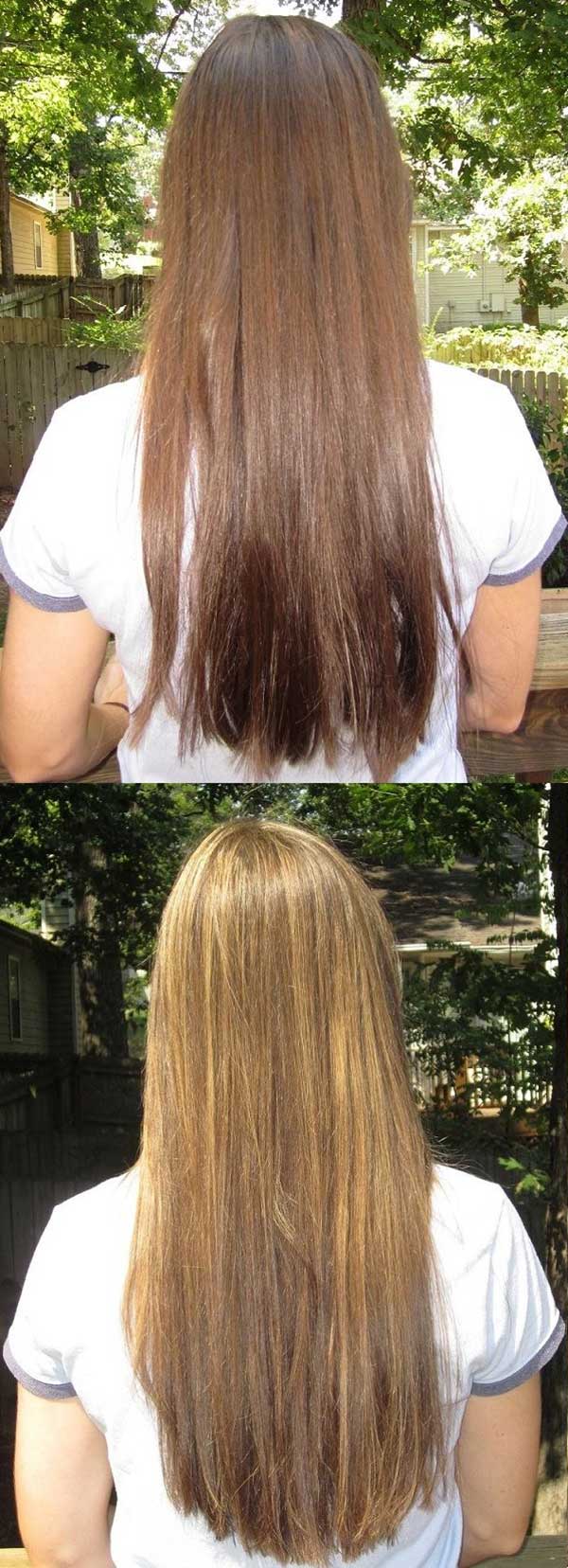 Dicas Extras Para Potencializar o Efeito - inspiração 2