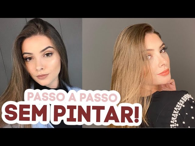 O Mel Como Aliado: Hidratação e Clareamento Suave - inspiração 1