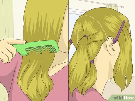 Resultados Esperados: Nuances e Gradualidade - inspiração 1