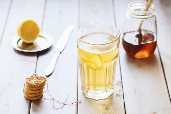 Vinagre e Seus Benefícios Adicionais para os Cabelos - inspiração 1