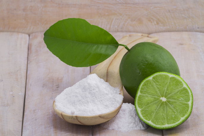 Ação Esfoliante: O Primeiro Passo Essencial - inspiração 2