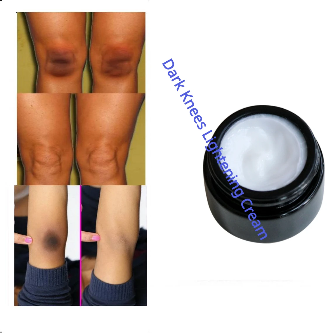 Hidratação Profunda: O Segredo da Pele Macia - inspiração 2