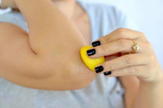 Diferença Entre Tratamento e Disfarce - inspiração 2