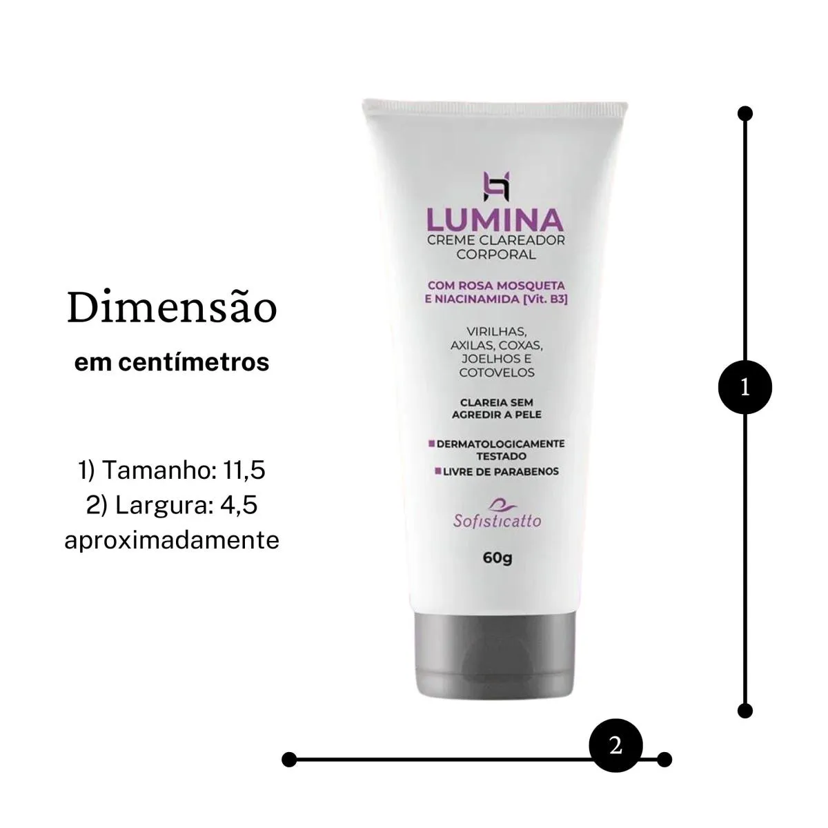 Consulta com Dermatologista: Sua Aliada Ideal - inspiração 2