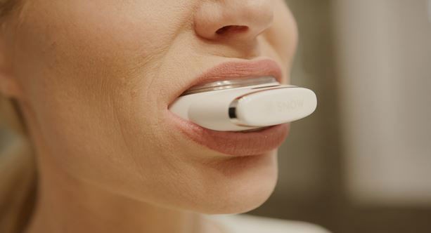 A Função das Escovas Interdentais e Fio Dental no Dia a Dia - inspiração 1