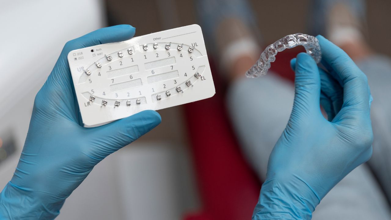 A Paciência é uma Virtude: Resultados a Longo Prazo - inspiração 1