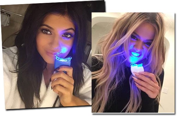 Enxaguantes Bucais: Aliados ou Vilões? - inspiração 1