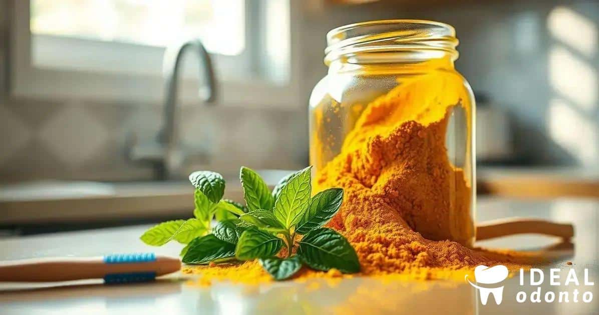 Como Criar Sua Pasta Clareadora Caseira: Passo a Passo Simples - inspiração 1