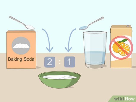 Como Criar Sua Pasta Clareadora Caseira: Passo a Passo Simples - inspiração 2